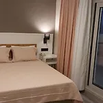 Hotel Doga 3*