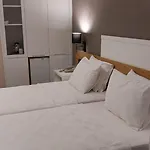 Hotel Doga