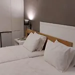 Doga 3* Çeşme