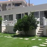 Hotel Doga Çeşme