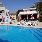 Doga Hotel
