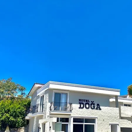 Doga 2*