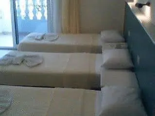 Πανσιόν Doga 4*