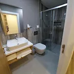 Doga Guest house