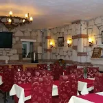 Guest house Doga