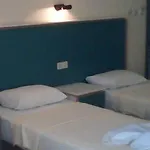 Doga Guest house Cesme