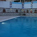 Guest house Doga Cesme