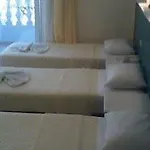 Guest house Doga 3*
